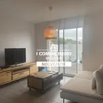 Maison de 95 m² avec 3 chambre(s) en location à Vermelles