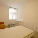 Rent 1 bedroom apartment of 22 m² in Rotterdam