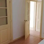 Rent a room in Lisbon