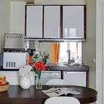 Rent 2 bedroom apartment of 30 m² in Paris