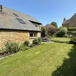 Rent 3 bedroom house in South West England