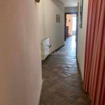 4-room flat via Santa Caterina 41, Centro Storico, Acireale