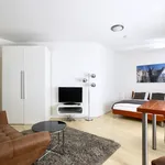 Rent 1 bedroom house of 34 m² in Cologne