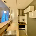 Location appartement meublé de 38 m2 avenue Achille Peretti à Neuilly-sur-Seine