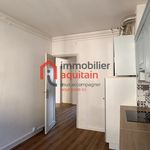 Appartement de 77 m² avec 3 chambre(s) en location à Sainte-Foy-la-Grande