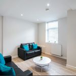 Rent a room in Stoke-on-trent