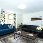 Rent 2 bedroom flat in  Aberdeen