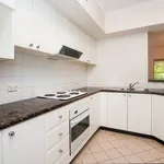 Rent 2 bedroom apartment in Dulwich Hill