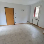 Rent 4 bedroom apartment of 100 m² in Capriate San Gervasio