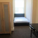 Rent a room in West Midlands