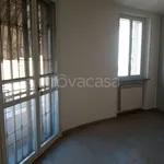 Rent 3 bedroom apartment of 60 m² in Alessandria