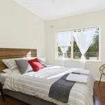 Rent 1 bedroom apartment in Sydney