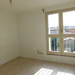 Rent 1 bedroom apartment of 18 m² in Toulouse