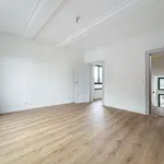 Rent 2 bedroom apartment in Bruxelles