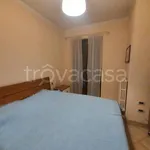 Rent 2 bedroom apartment of 60 m² in Zubiena