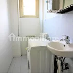 Rent 3 bedroom apartment of 80 m² in Catania