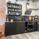 Rent 1 bedroom apartment in barcelona