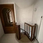 Rent 3 bedroom apartment of 75 m² in Rivalta di Torino