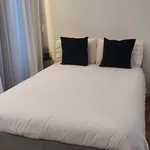 Alugar 1 quarto apartamento de 48 m² em Aveiro