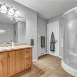 Appartement de 968 m² avec 5 chambre(s) en location à Gatineau