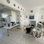 Rent 2 bedroom apartment of 70 m² in Rafina Municipal Unit