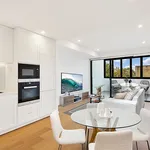 Rent 1 bedroom apartment in Cremorne