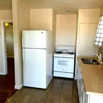 Rent 1 bedroom apartment in Alameda