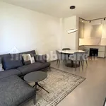 4-room flat vicolo Ovidio 6A, De Gasperi, Conad, San Benedetto del Tronto