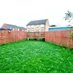 Rent 3 bedroom house in Liverpool