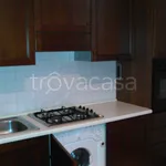 Rent 2 bedroom apartment of 40 m² in Terni