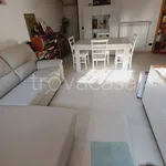 Rent 2 bedroom apartment of 65 m² in Pietrasanta