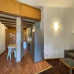 Rent 2 bedroom apartment of 40 m² in Milano