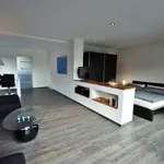 Rent 2 bedroom apartment of 54 m² in Bielefeld