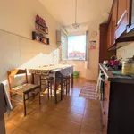 Rent 1 bedroom apartment of 61 m² in Monterotondo