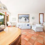 Rent 4 bedroom apartment of 130 m² in Bergeggi