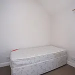 Rent 1 bedroom house in Yorkshire And The Humber