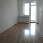 Rent 2 bedroom apartment in Brno