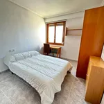 Rent 5 bedroom apartment in Alicante