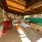 Rent 2 bedroom house of 150 m² in carini