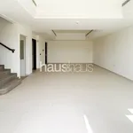 Rent 4 bedroom house of 301 m² in Victory Heights