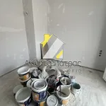 Ενοικίαση 1 υπνοδωμάτια διαμέρισμα από 48 m² σε Patras