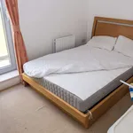 Rent 1 bedroom flat in london