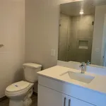 Rent 2 bedroom apartment of 102 m² in Fort Lauderdale