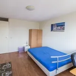 Huur 3 slaapkamer appartement van 135 m² in Visserijbuurt