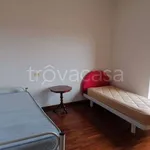 Rent 4 bedroom apartment of 110 m² in Avezzano