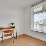 Rent 2 bedroom apartment of 83 m² in Maastricht