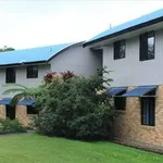 Rent 4 bedroom student apartment in East Lismore