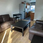 Rent 1 bedroom apartment in South Ribble