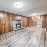 Rent 3 bedroom apartment in Barrie (Grove East)