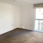 apartment Roehampton House, Academy Way, Dagenham RM8